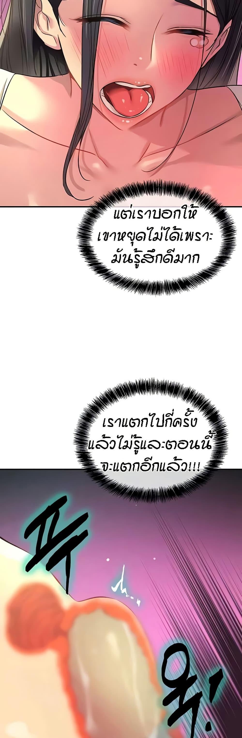 012.jpg