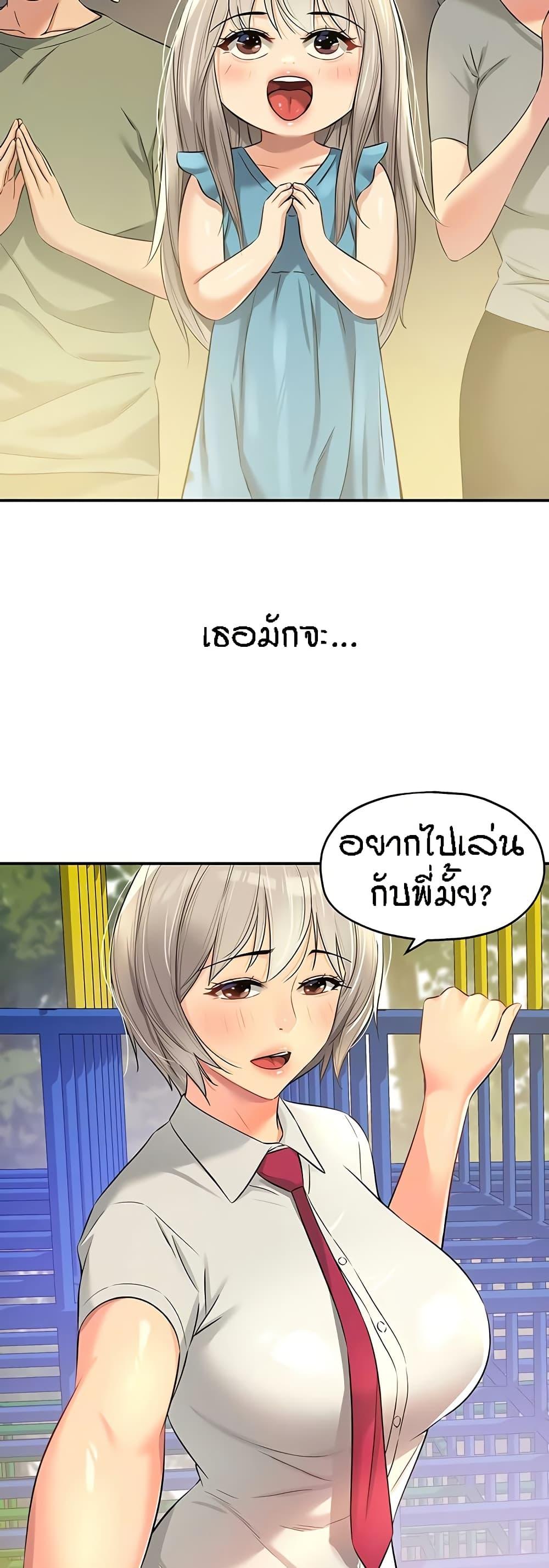 004.jpg