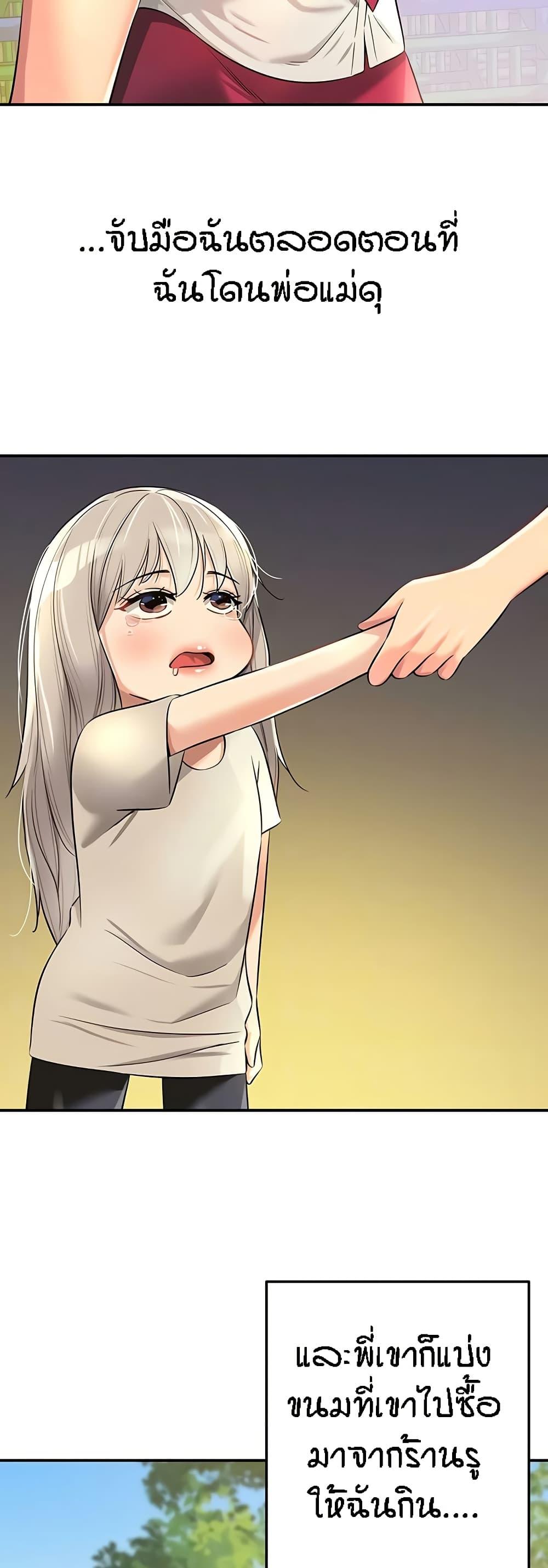 005.jpg