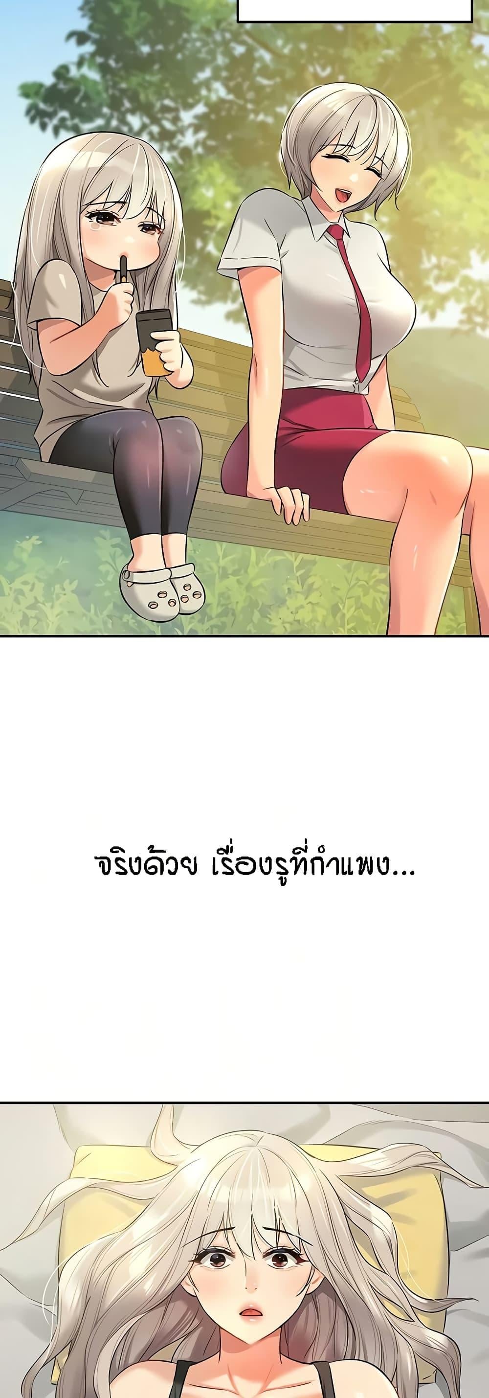 006.jpg