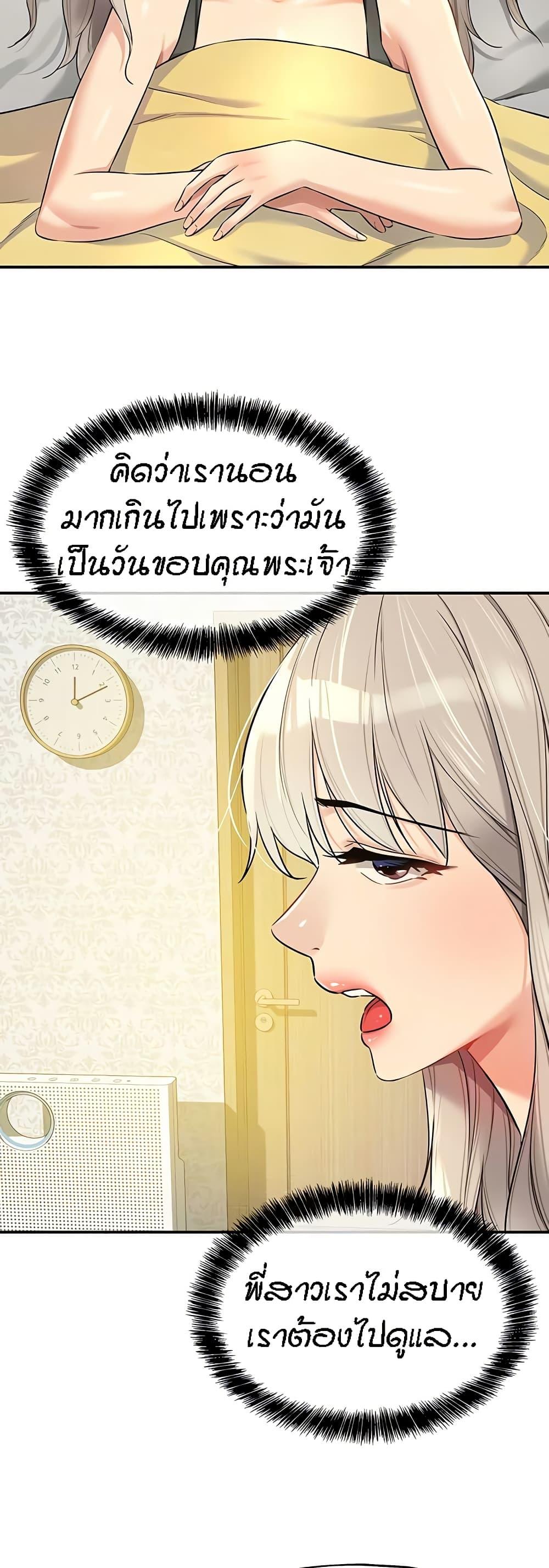 007.jpg