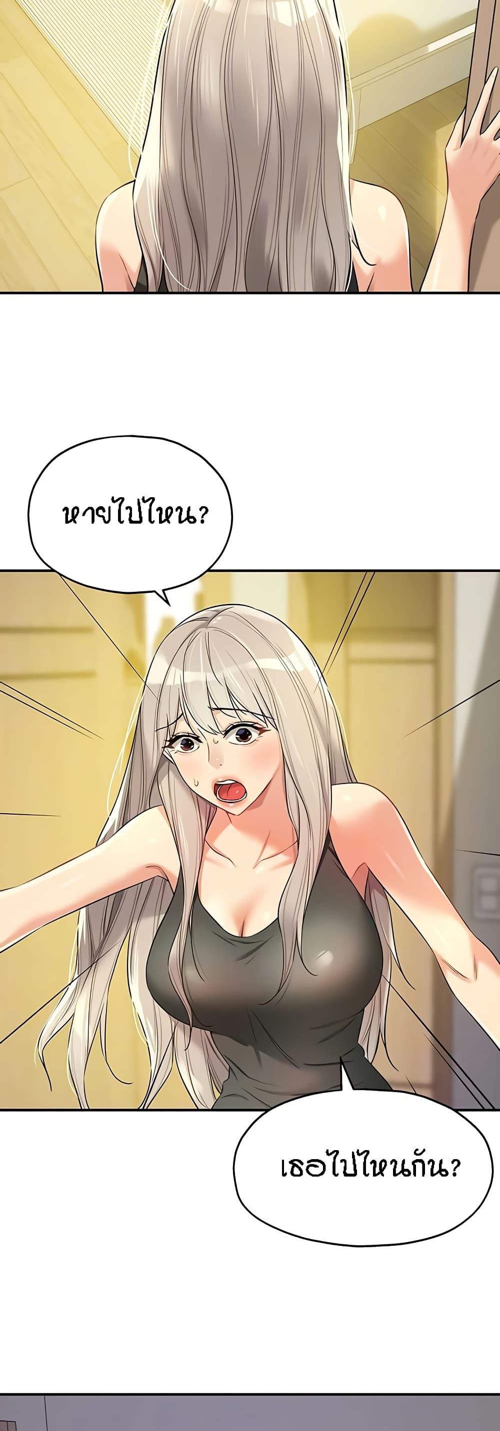 009.jpg