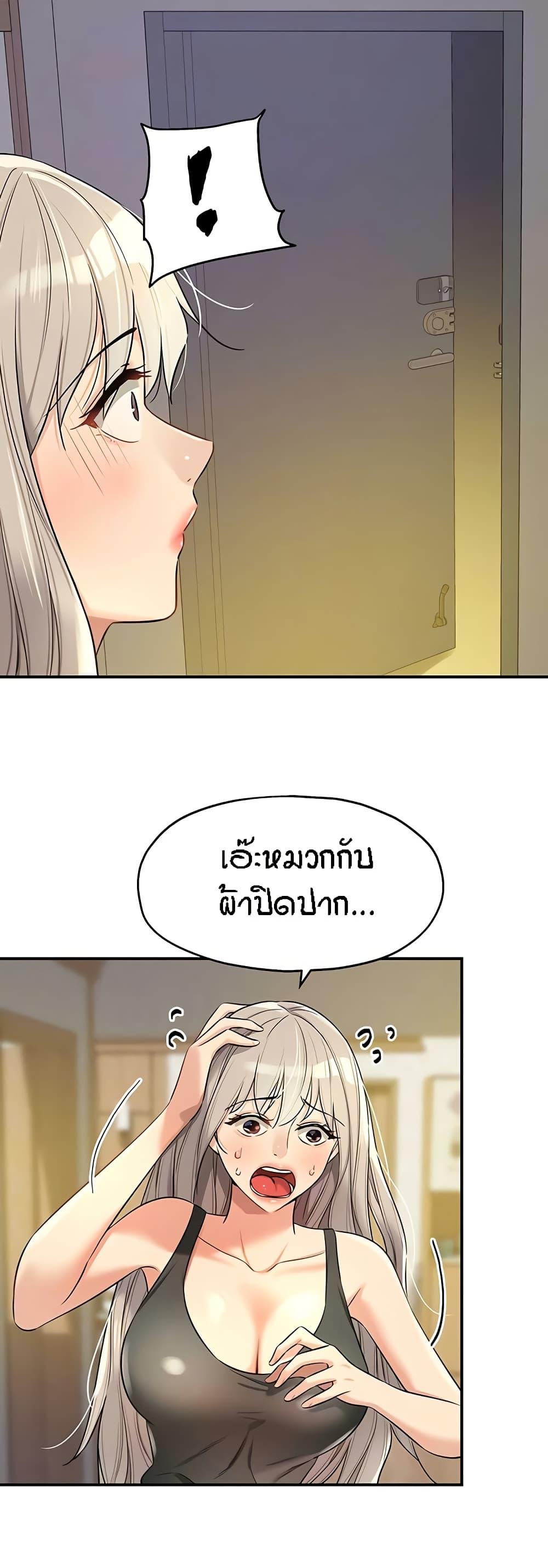 010.jpg