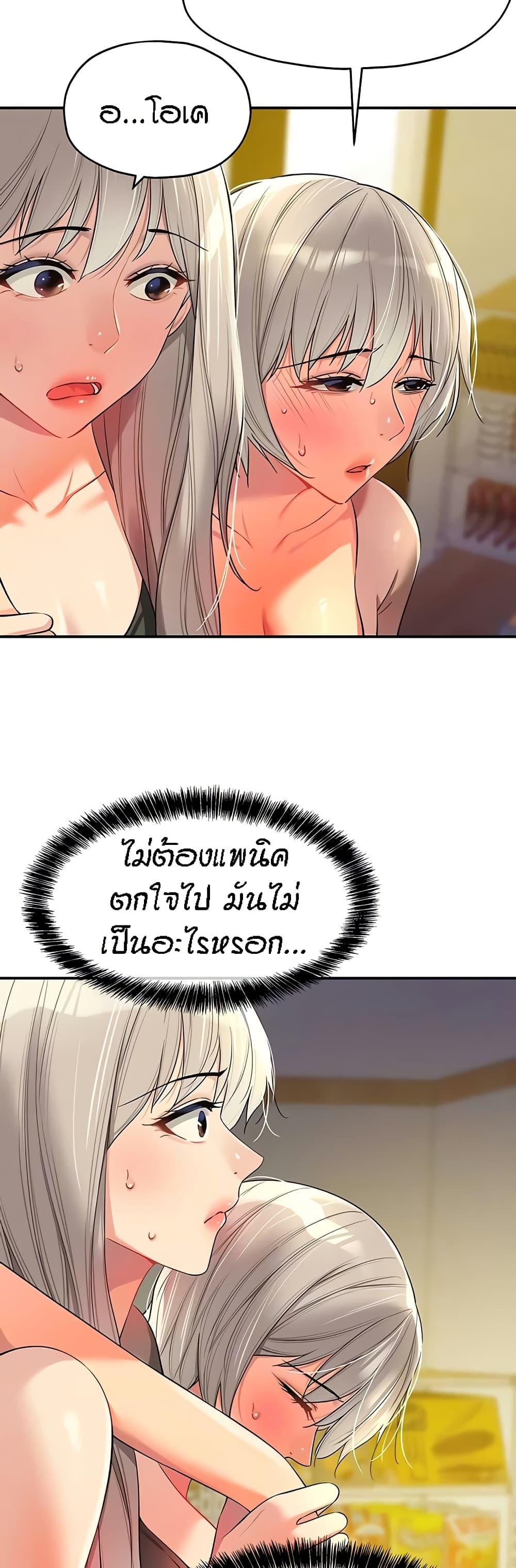 004.jpg