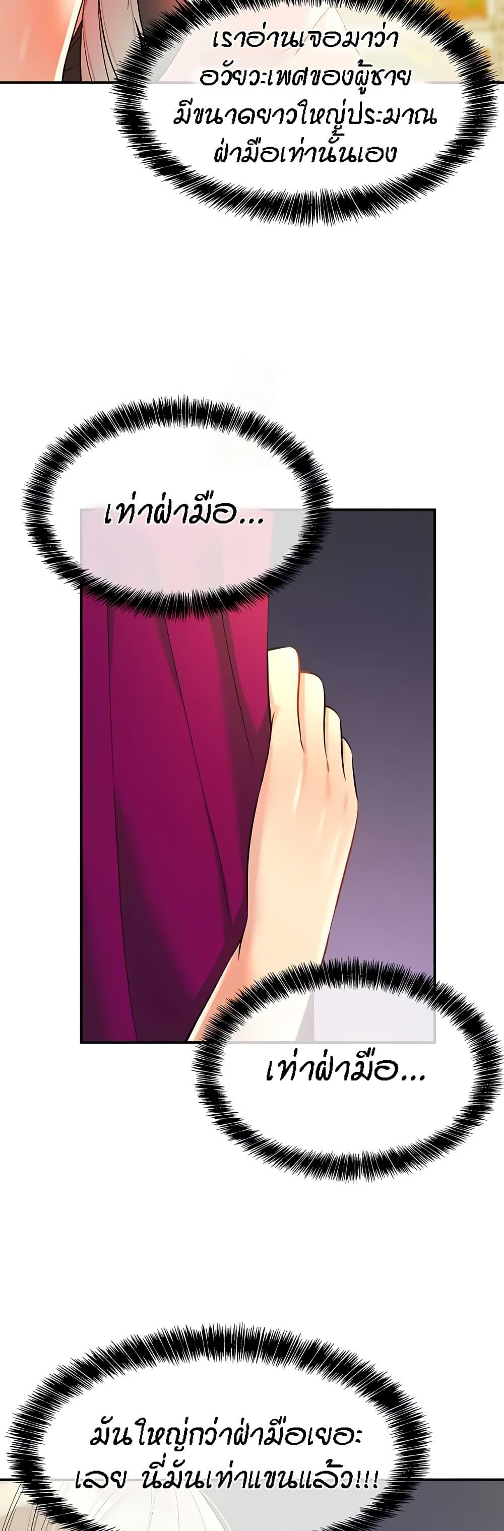 005.jpg