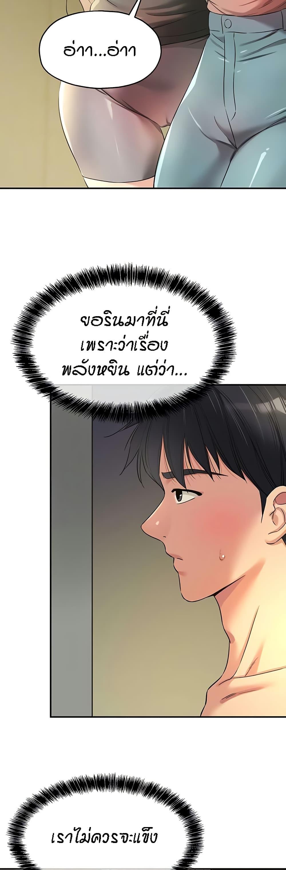 007.jpg