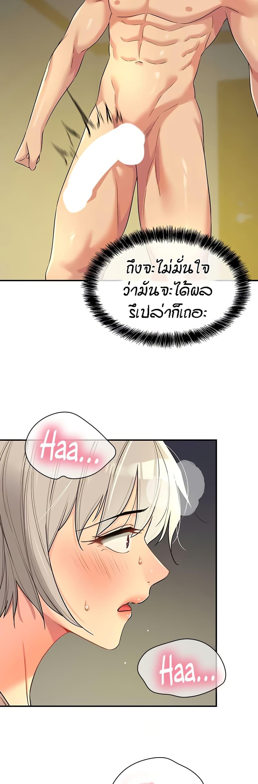 009.jpg