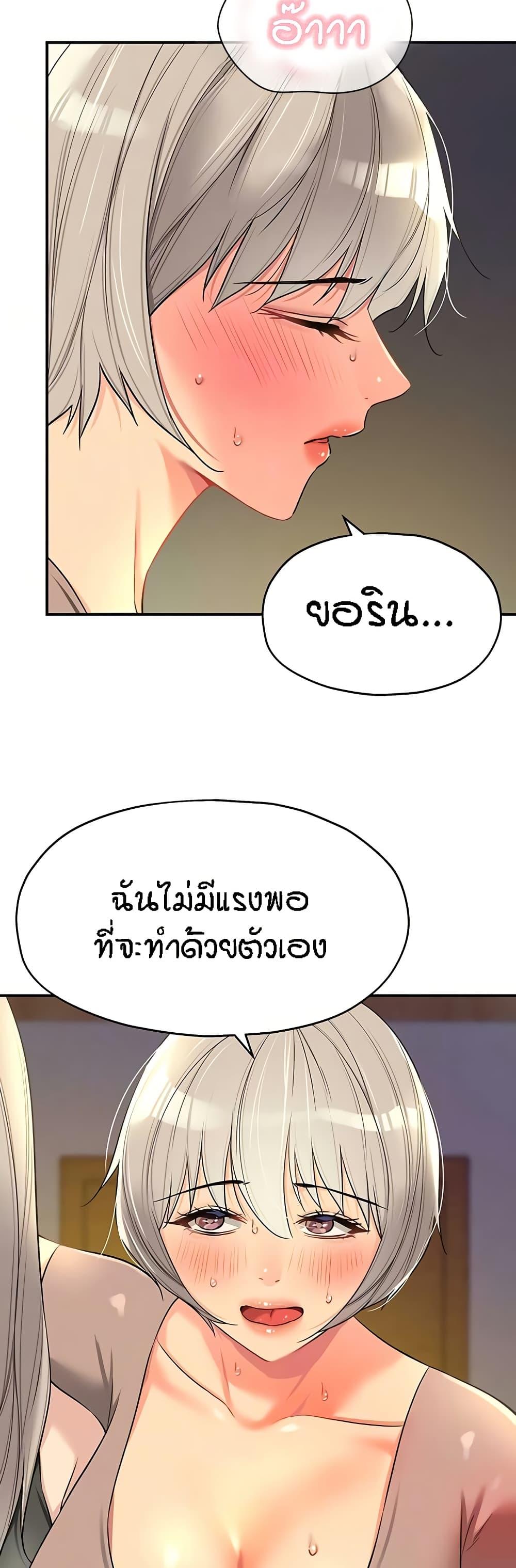 010.jpg