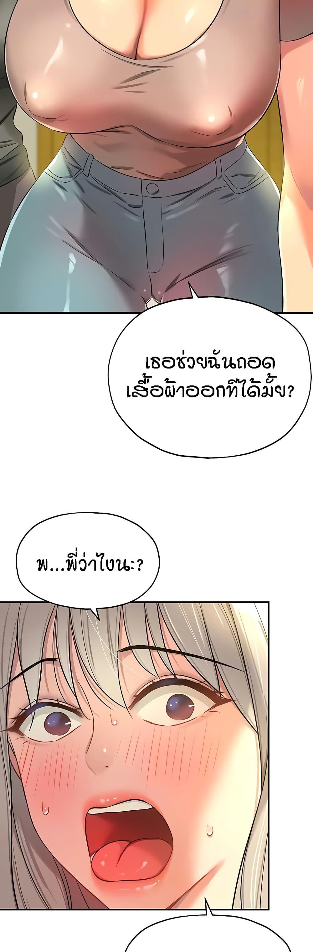 011.jpg