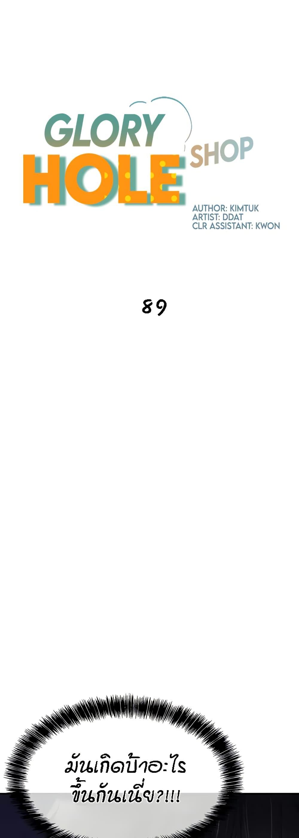 001.jpg