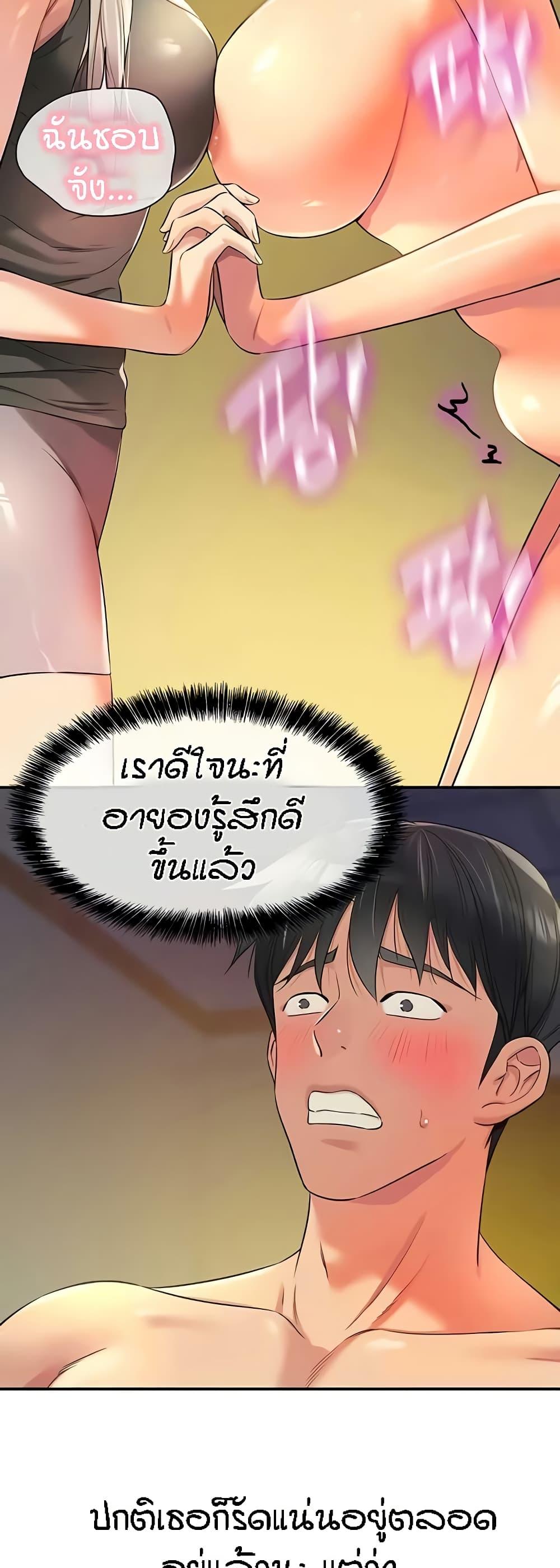 004.jpg