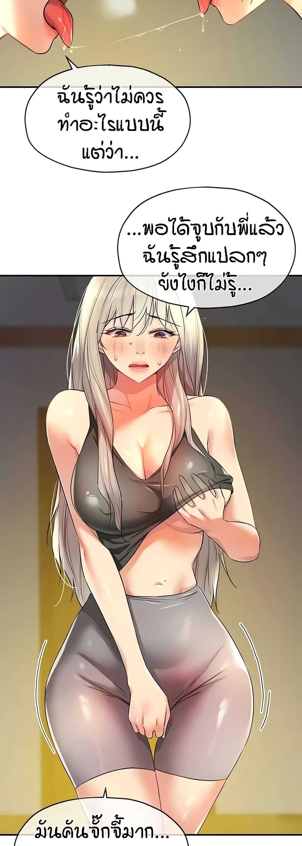 009.jpg