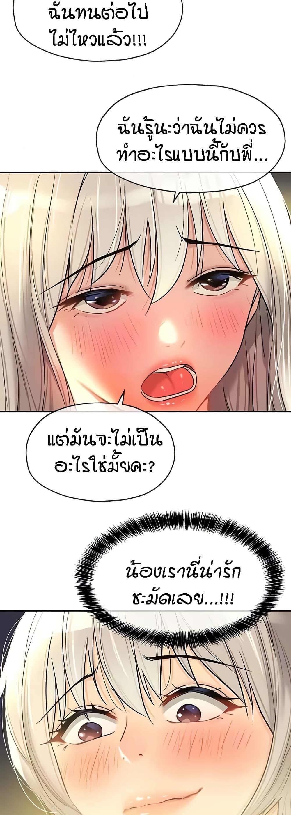 010.jpg