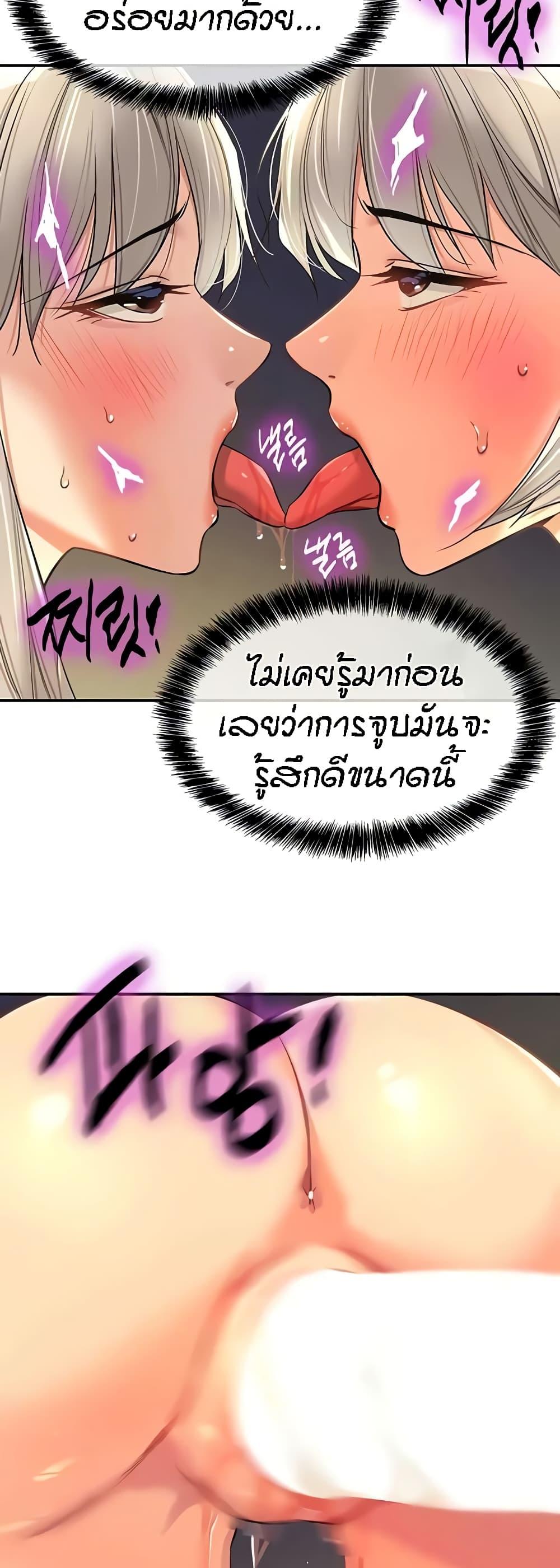 021.jpg
