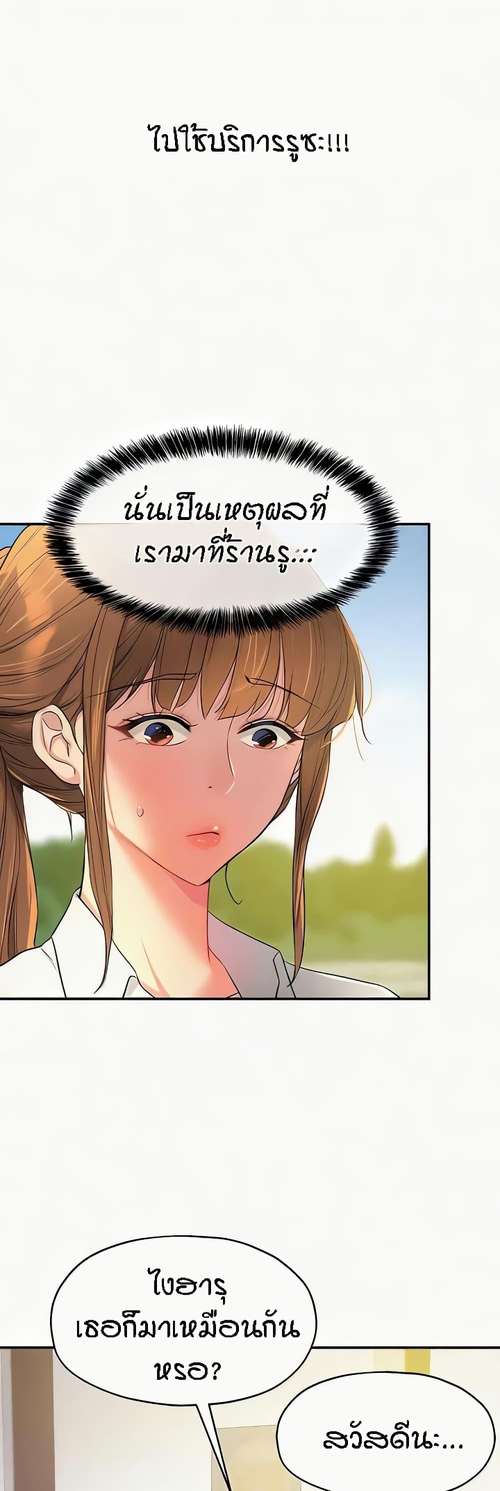 004.jpg