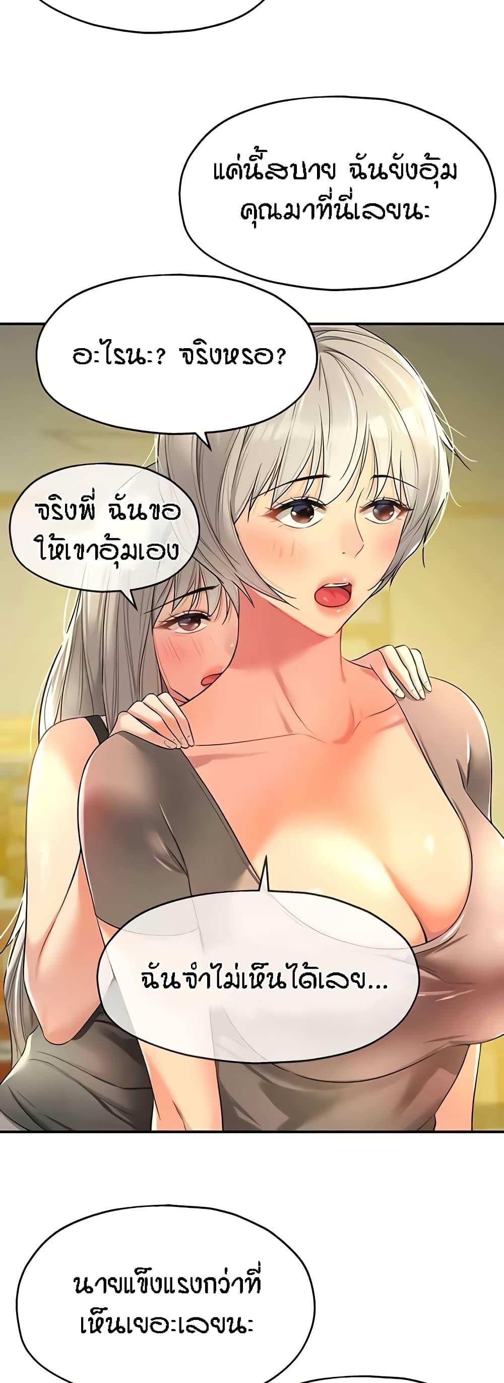 007.jpg