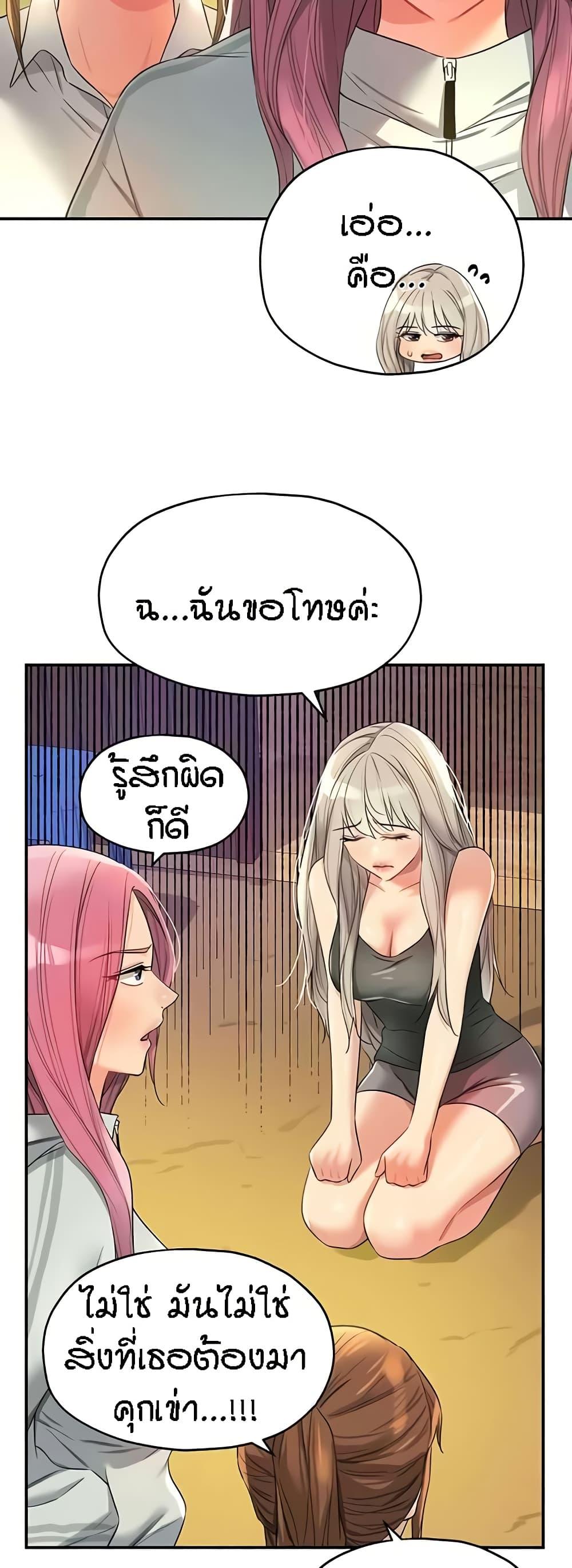 020.jpg