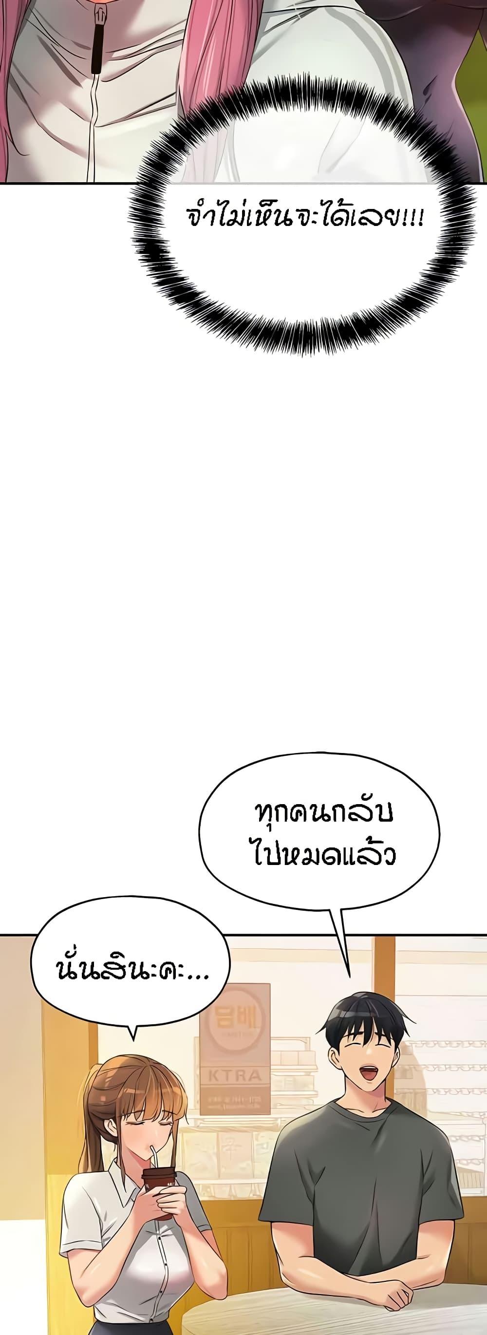 041.jpg