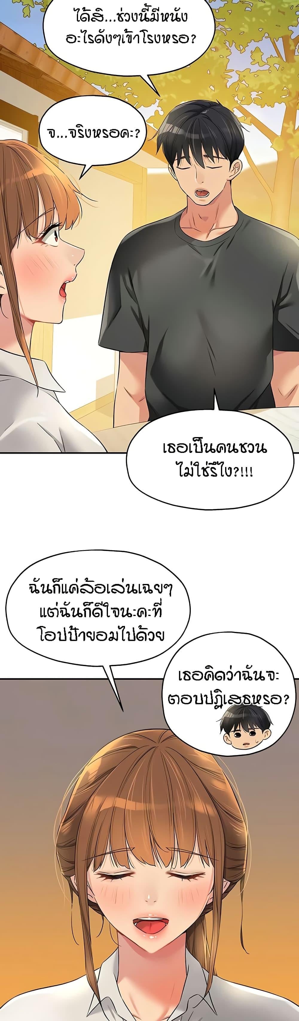 004.jpg