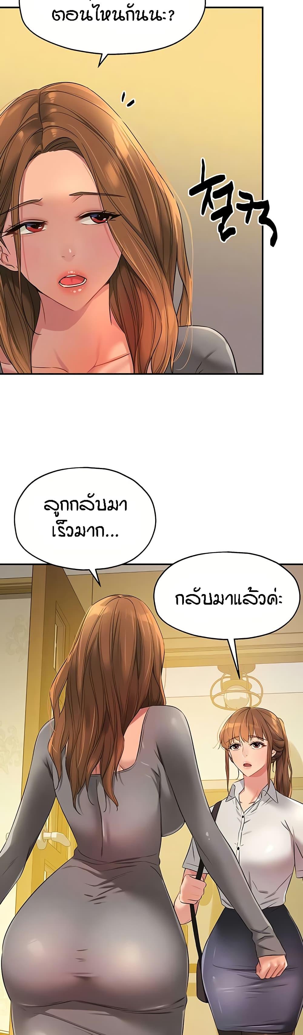 009.jpg