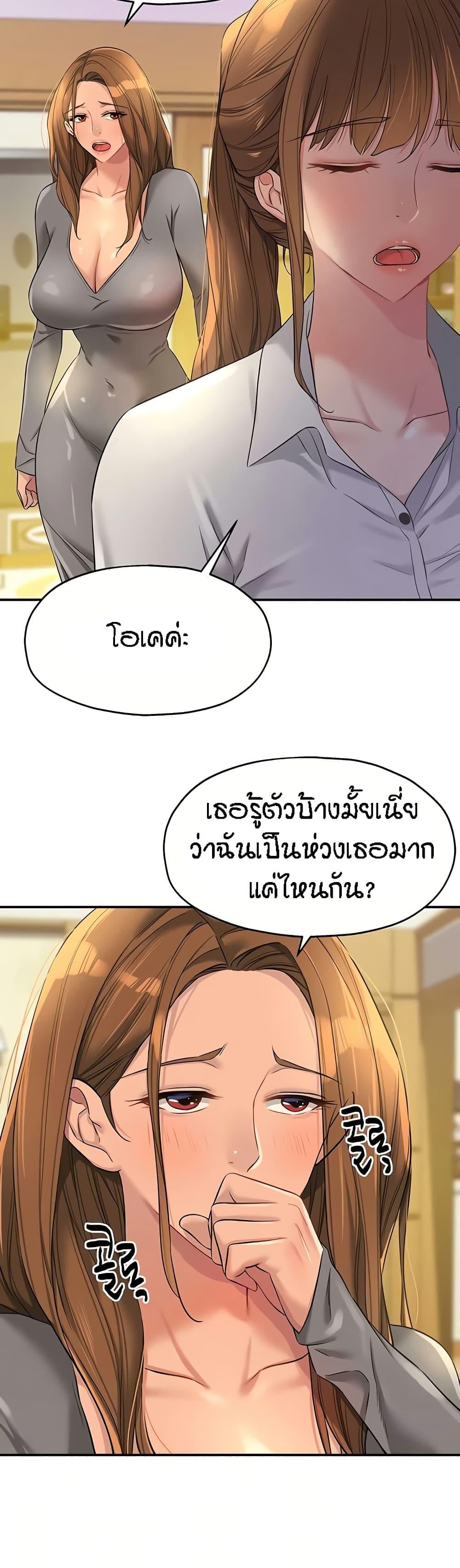 011.jpg