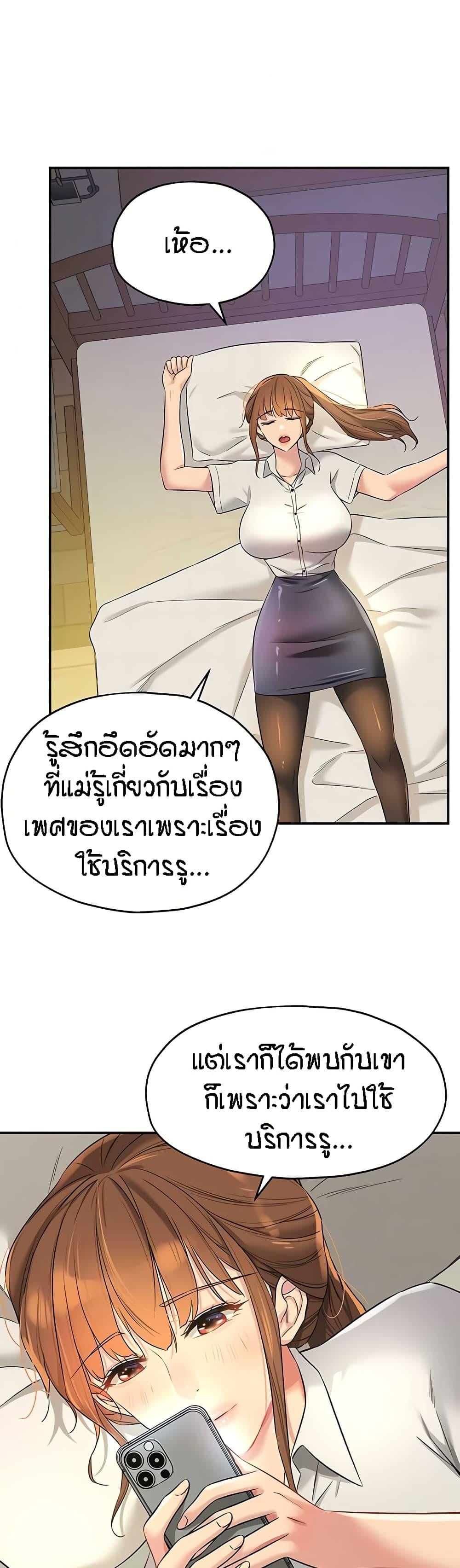 012.jpg