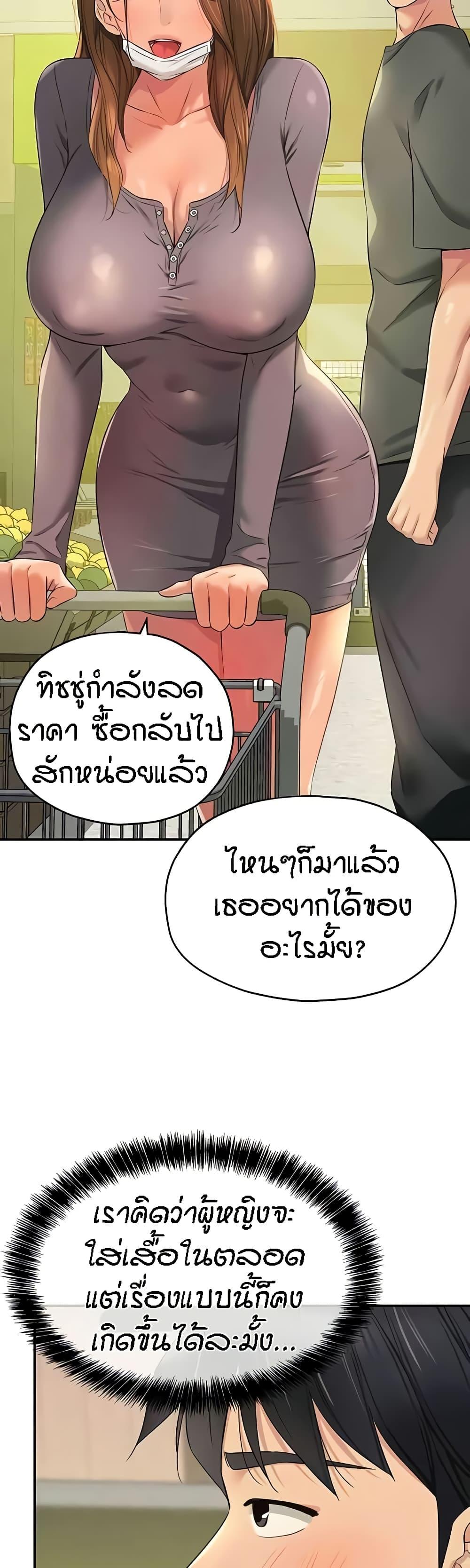 006.jpg