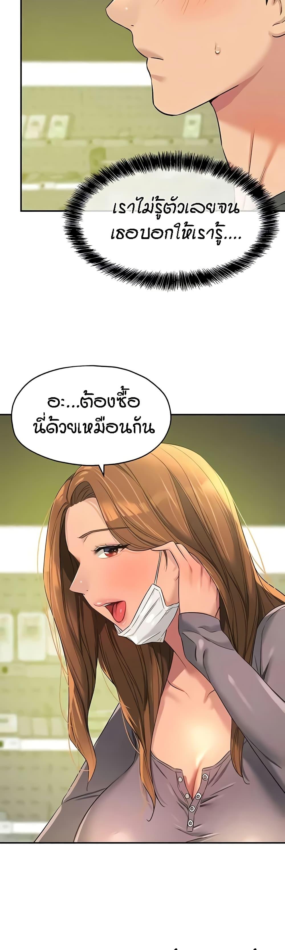 007.jpg
