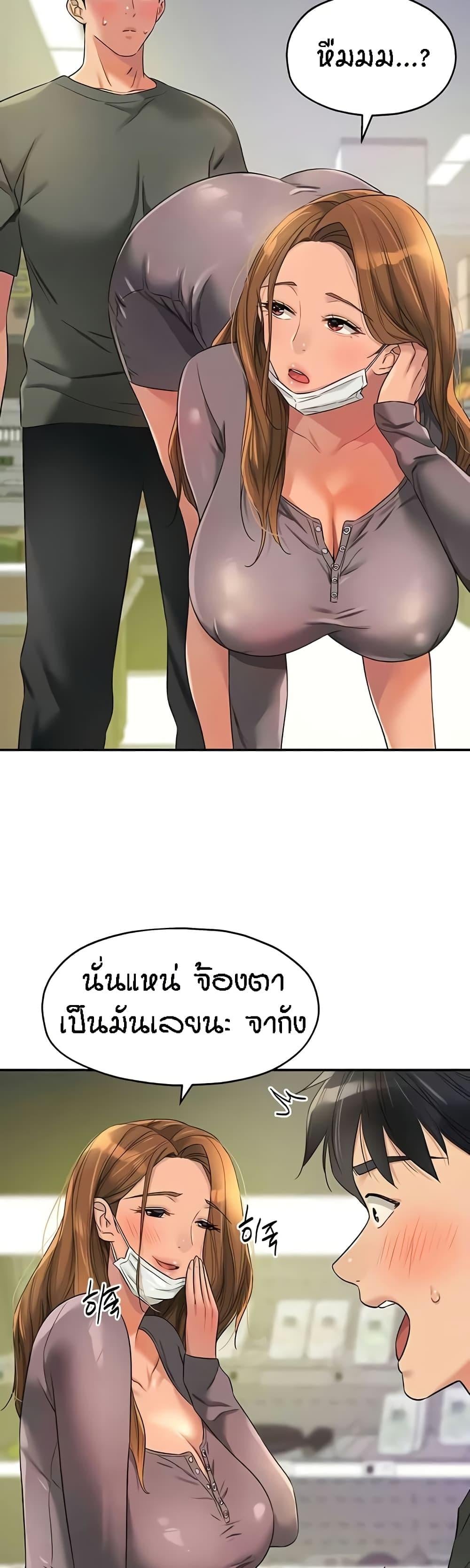 009.jpg