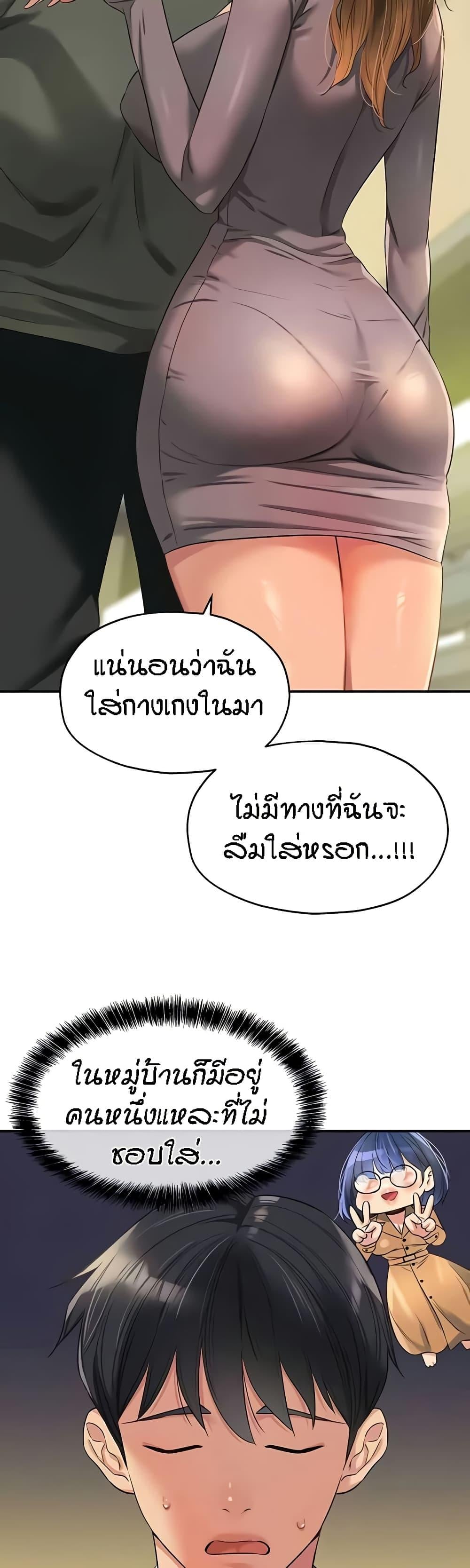 012.jpg