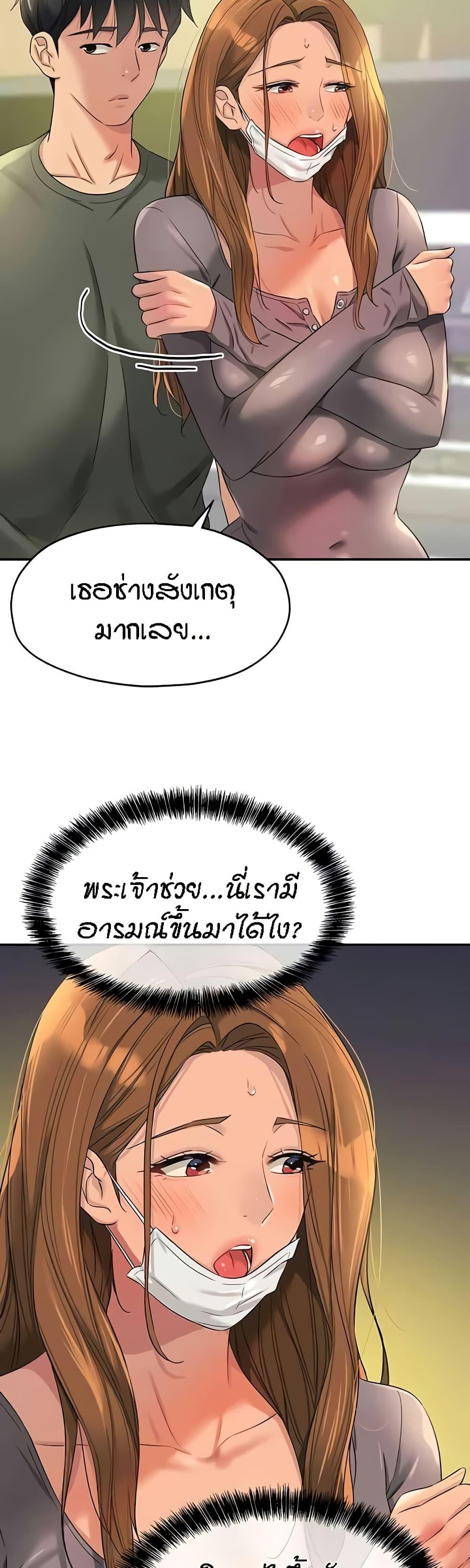 017.jpg