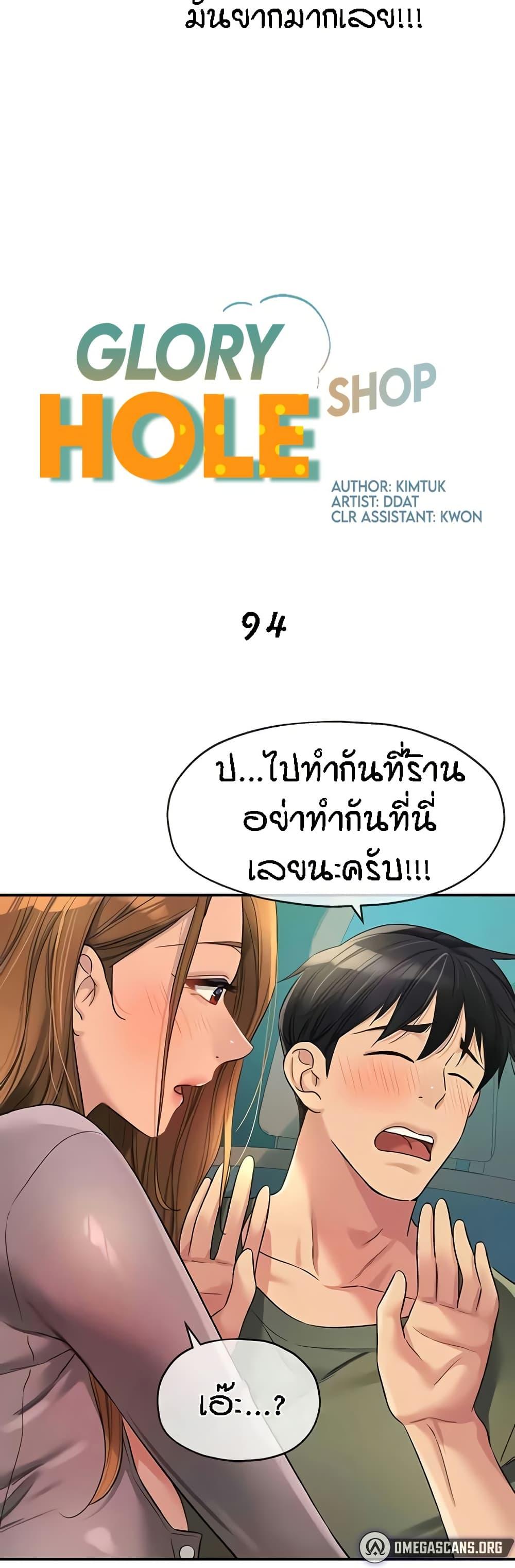 005.jpg
