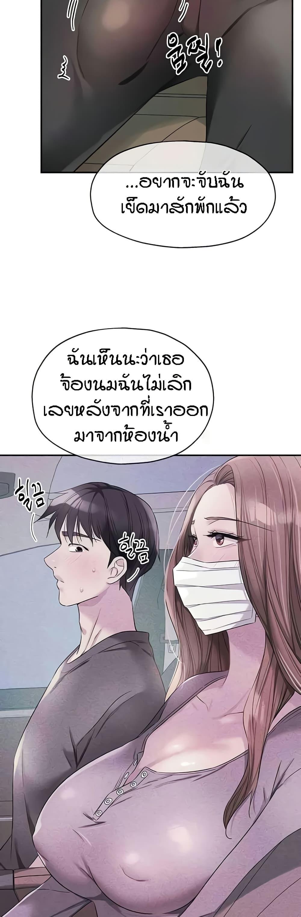010.jpg