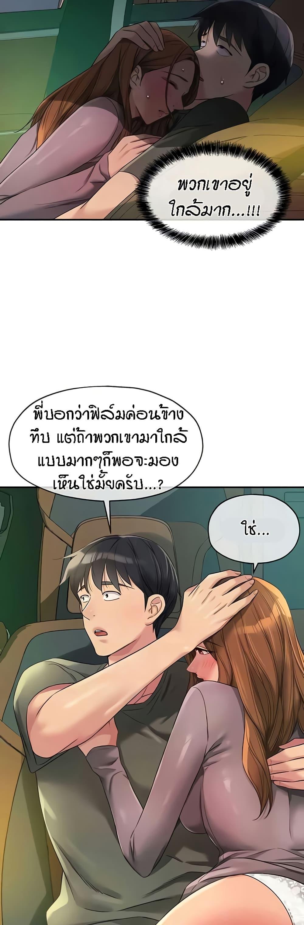 015.jpg