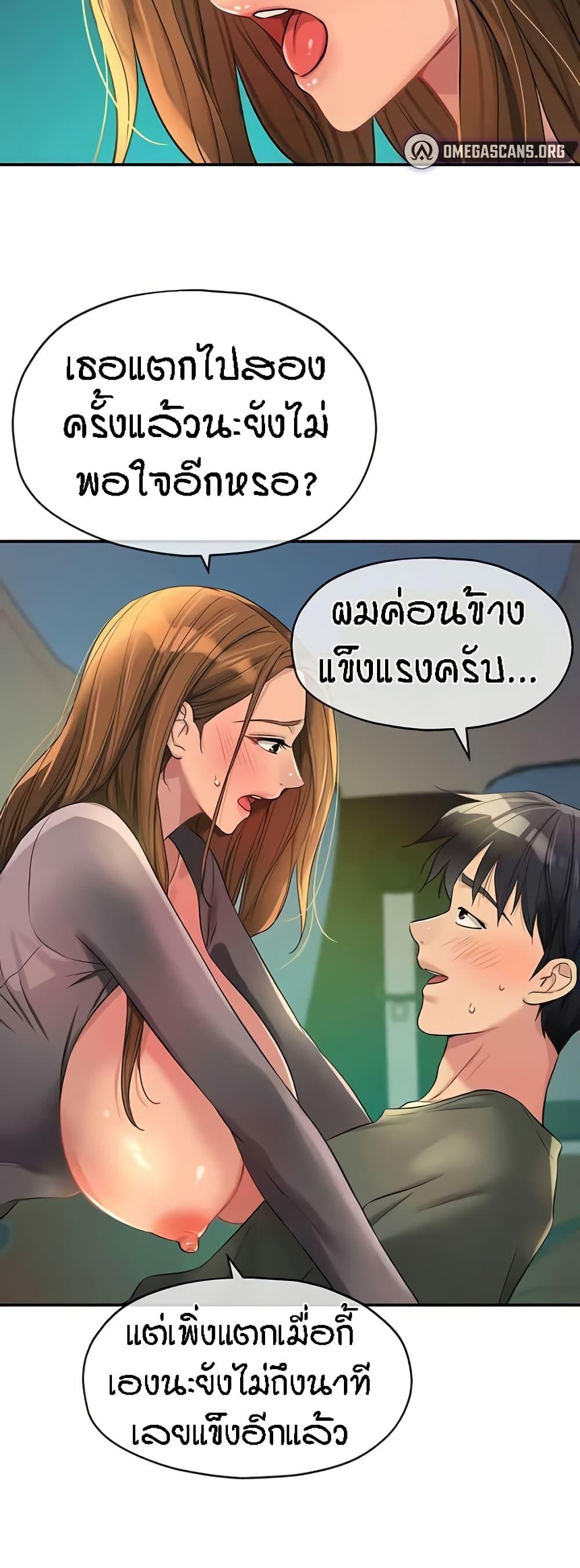 004.jpg