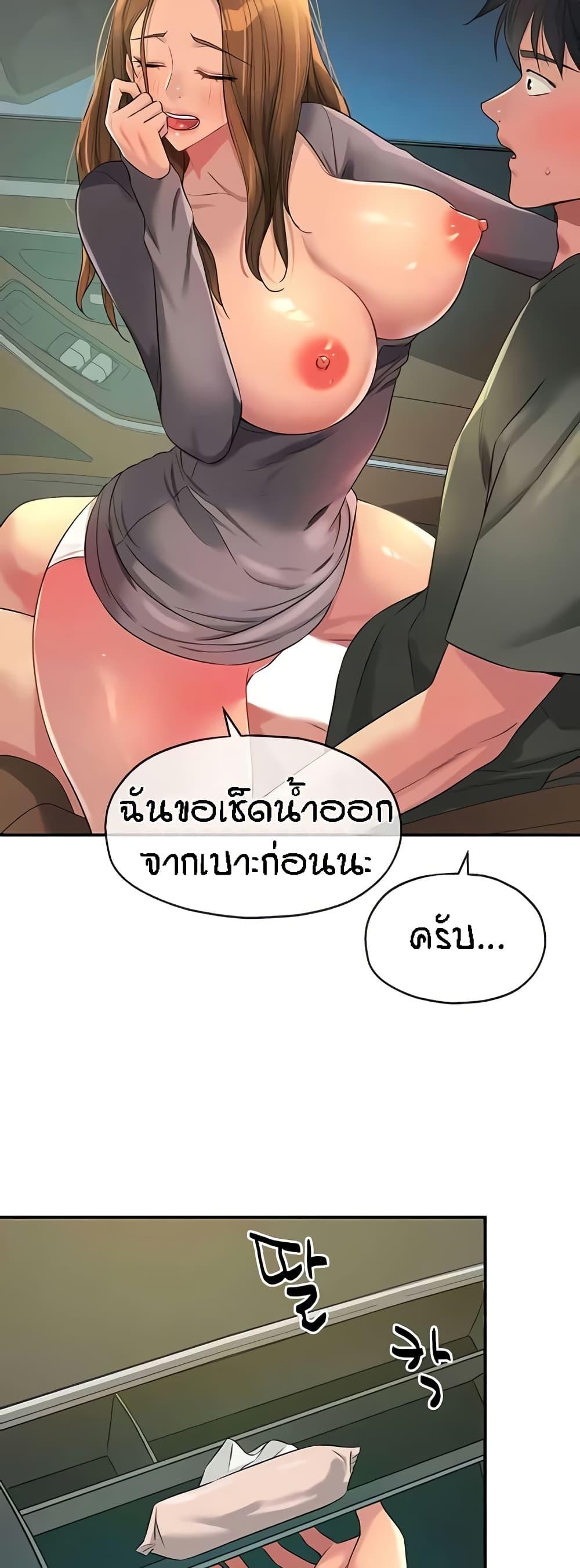006.jpg
