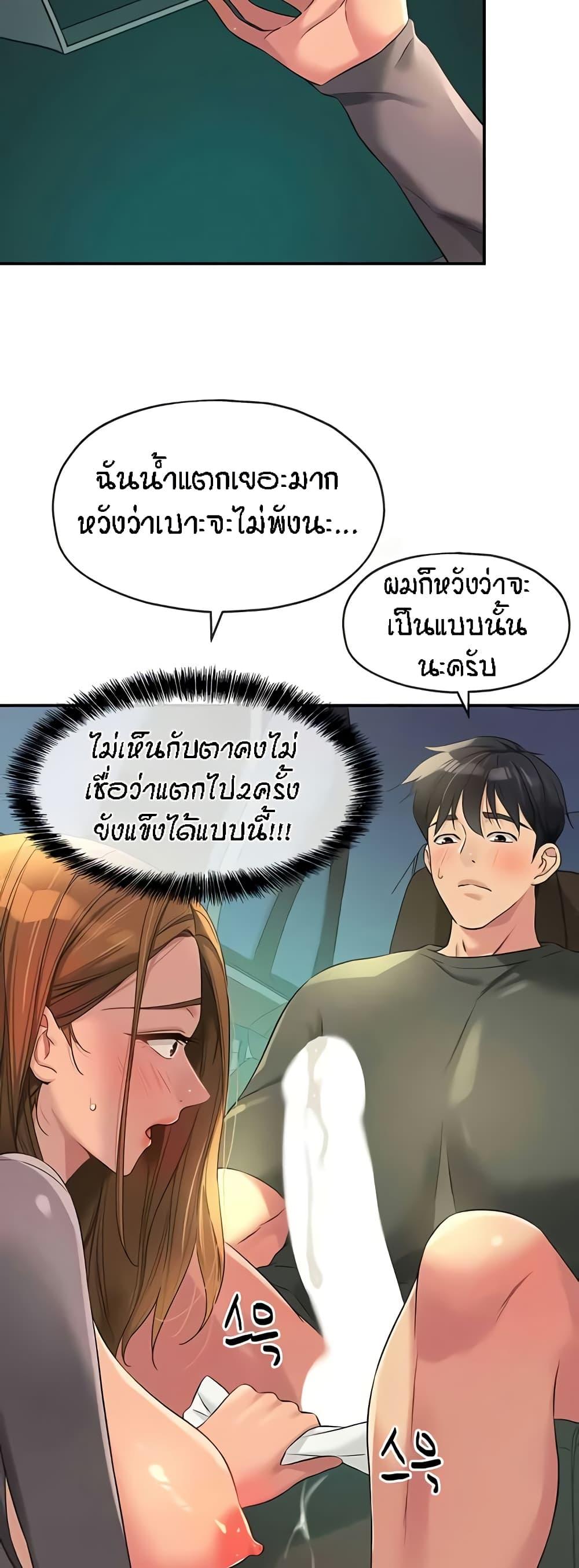 007.jpg