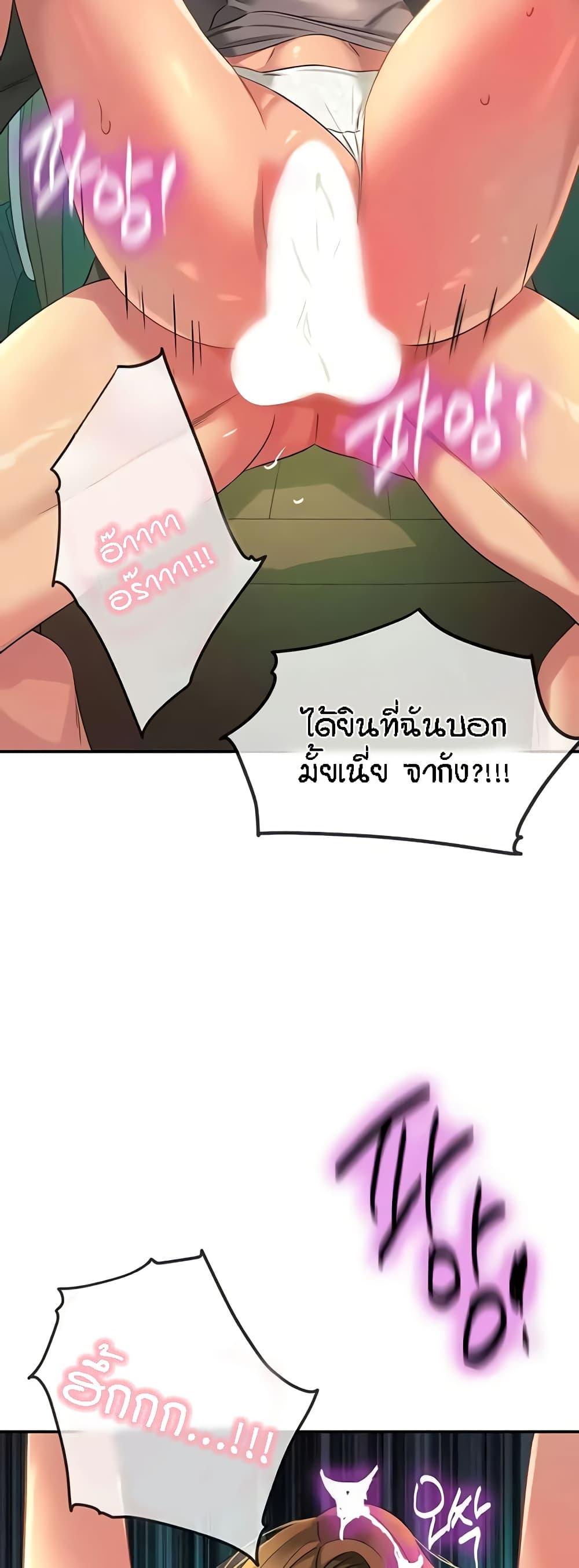 050.jpg