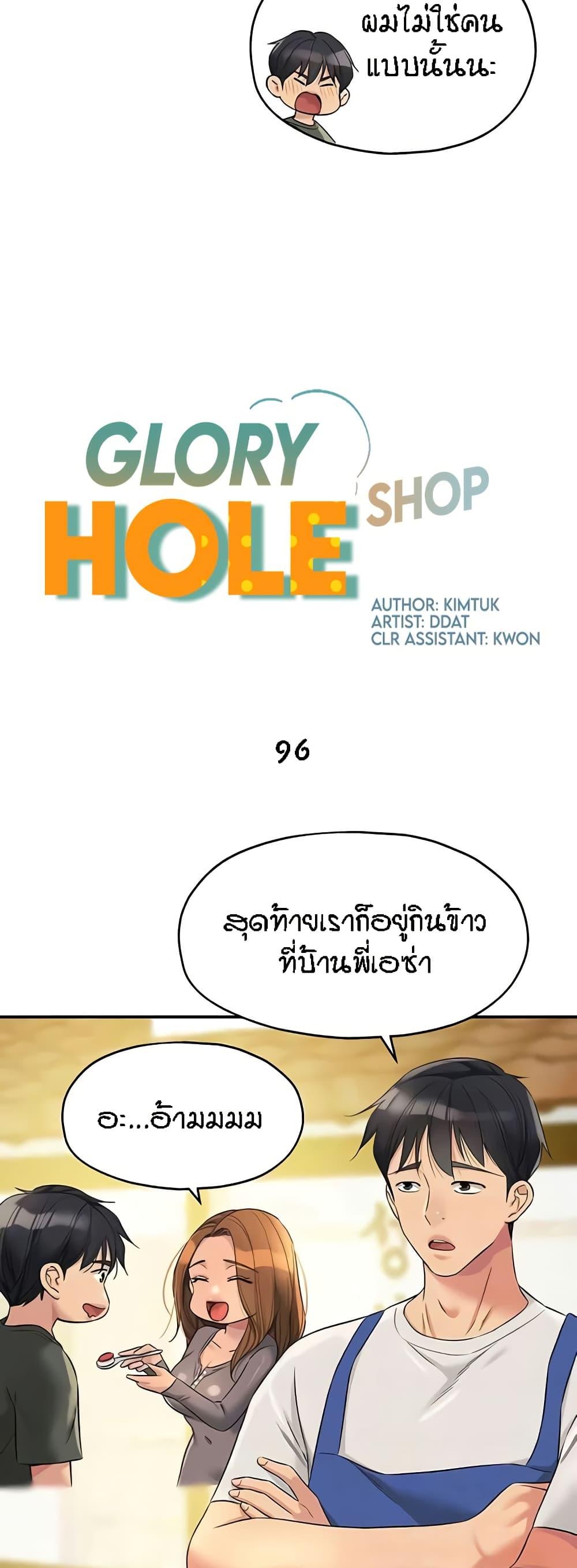 011.jpg