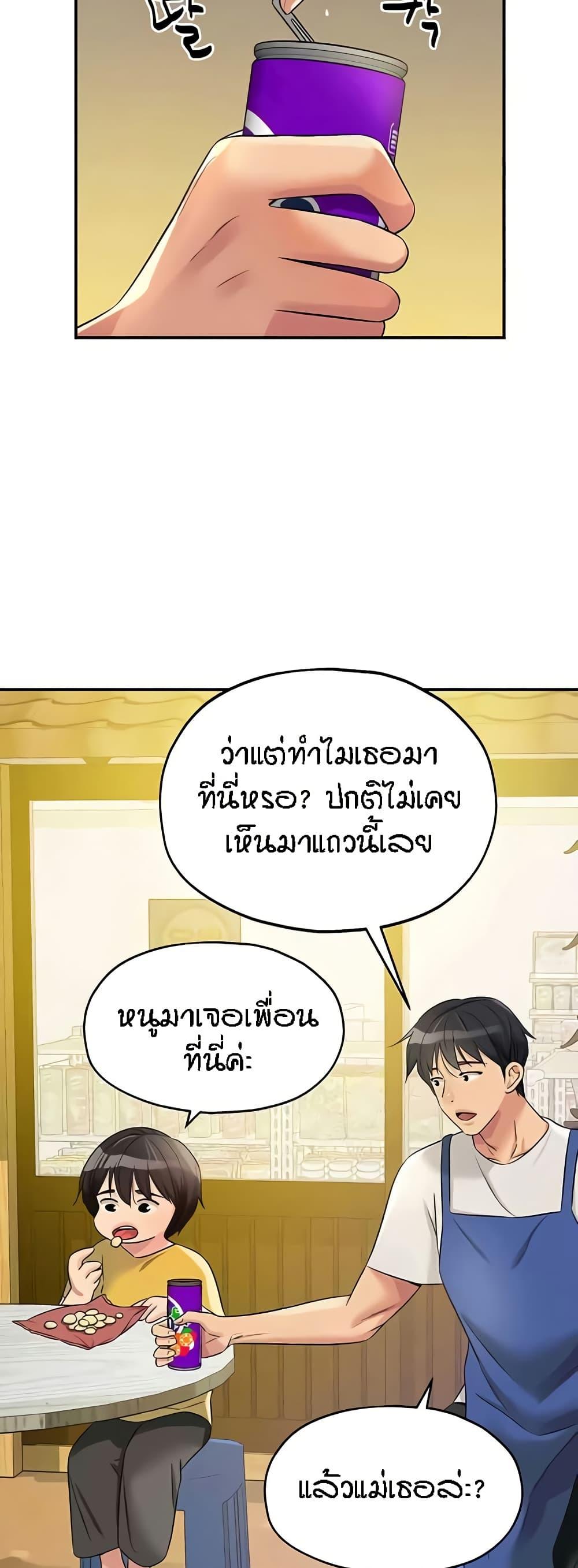 020.jpg