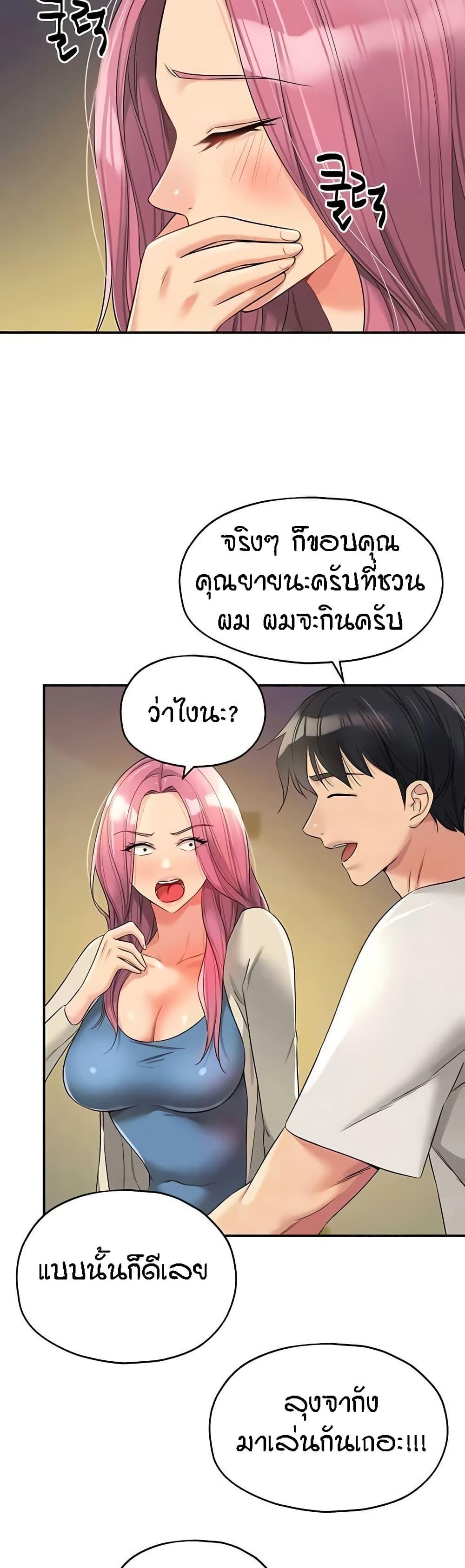 006.jpg