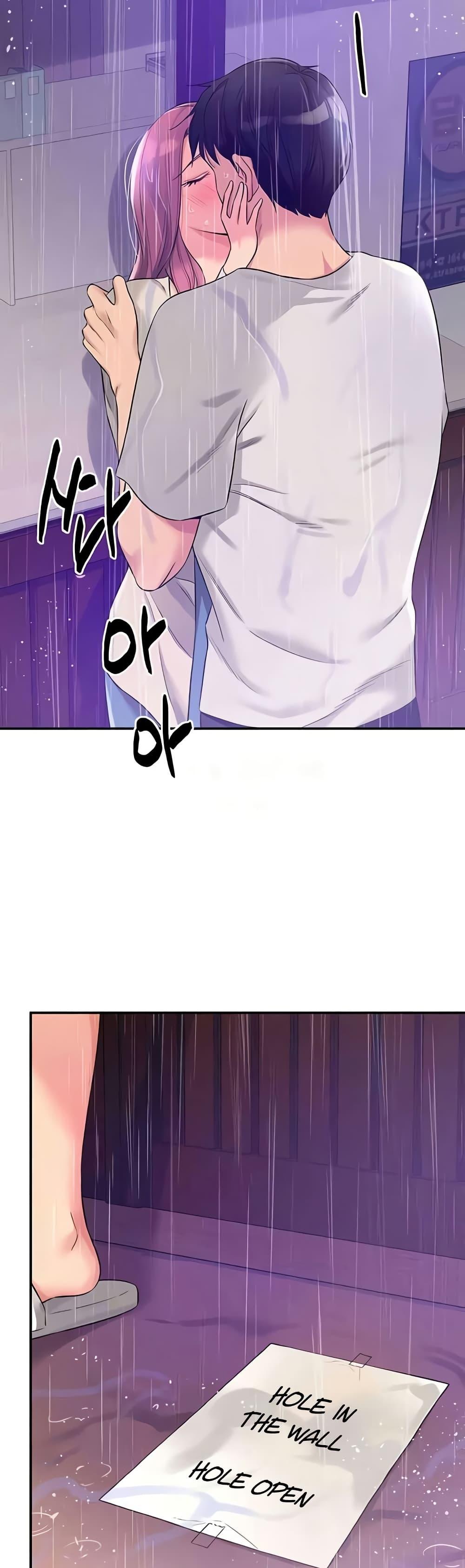 003.jpg