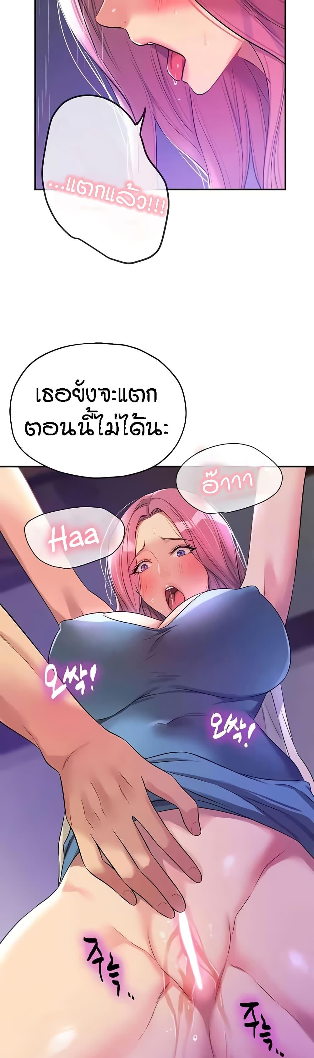 007.jpg