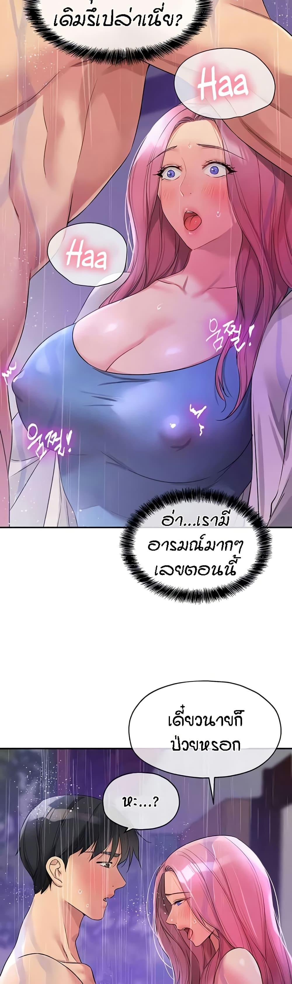 009.jpg