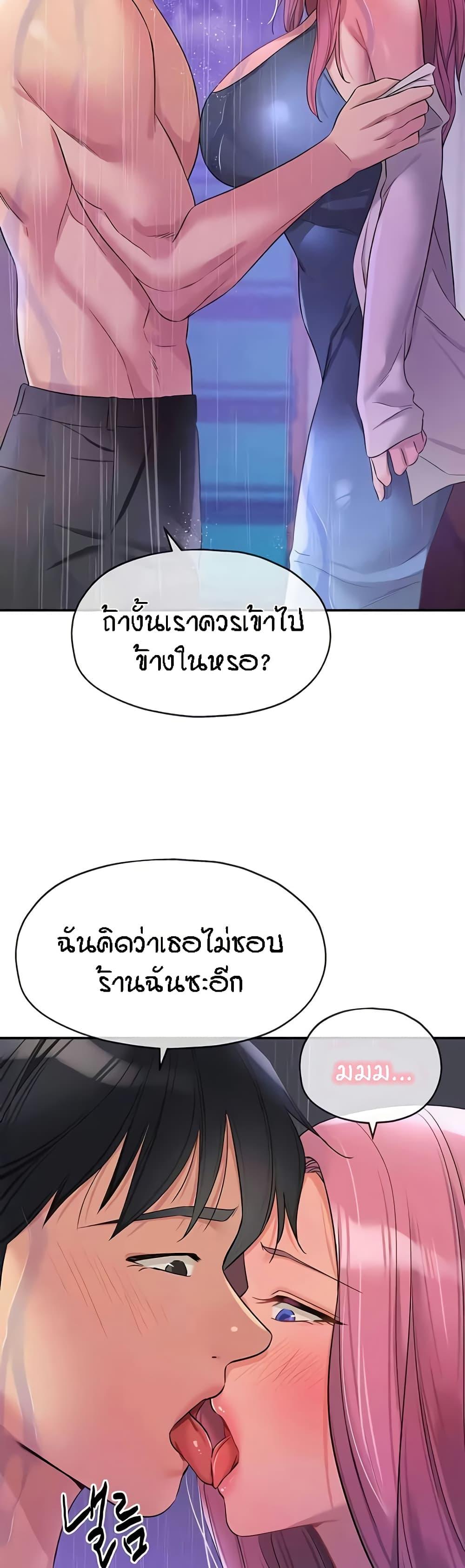 010.jpg
