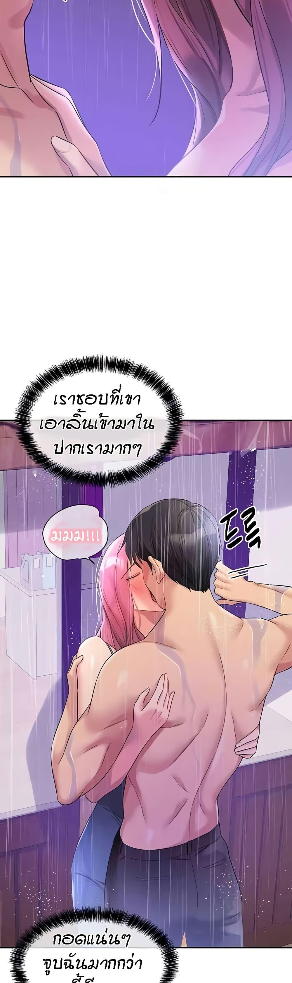 011.jpg