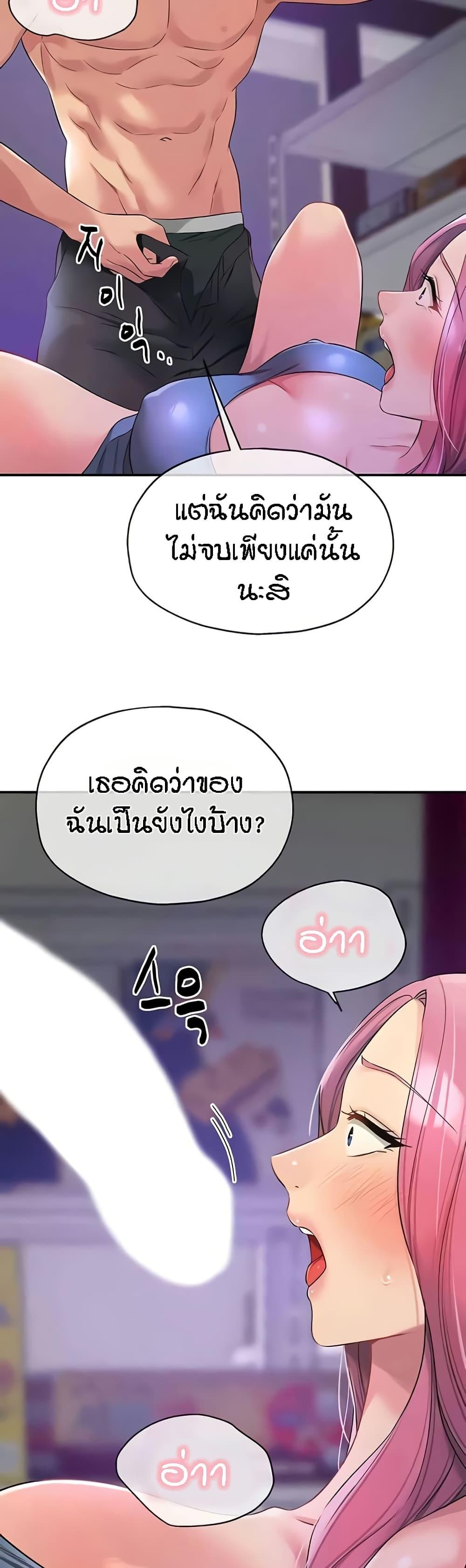 022.jpg