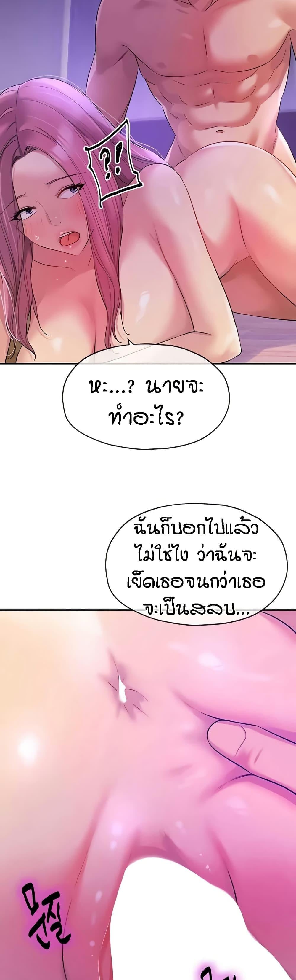 012.jpg