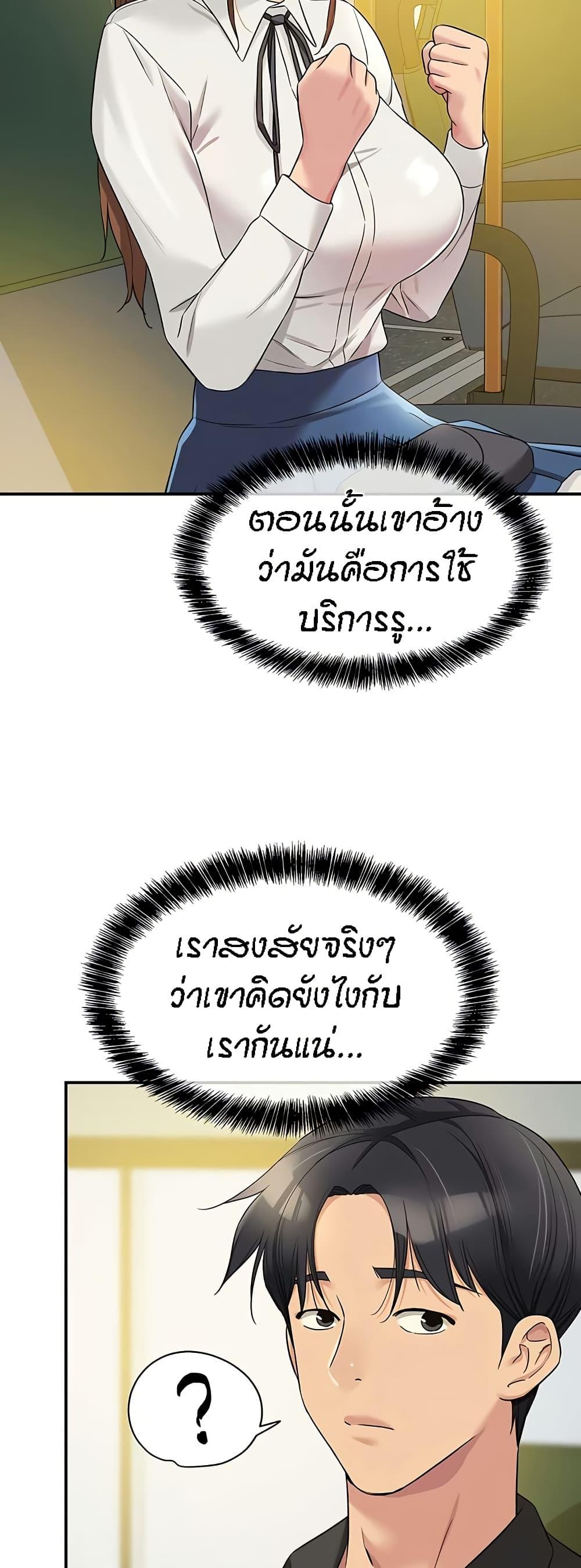 015.jpg