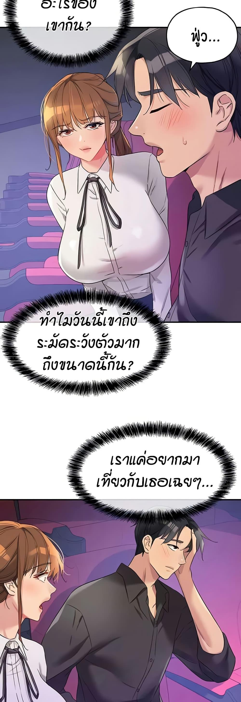 004.jpg